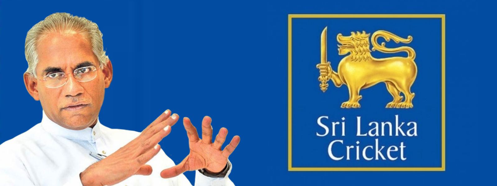 New Constitution Planned Within Months for SL